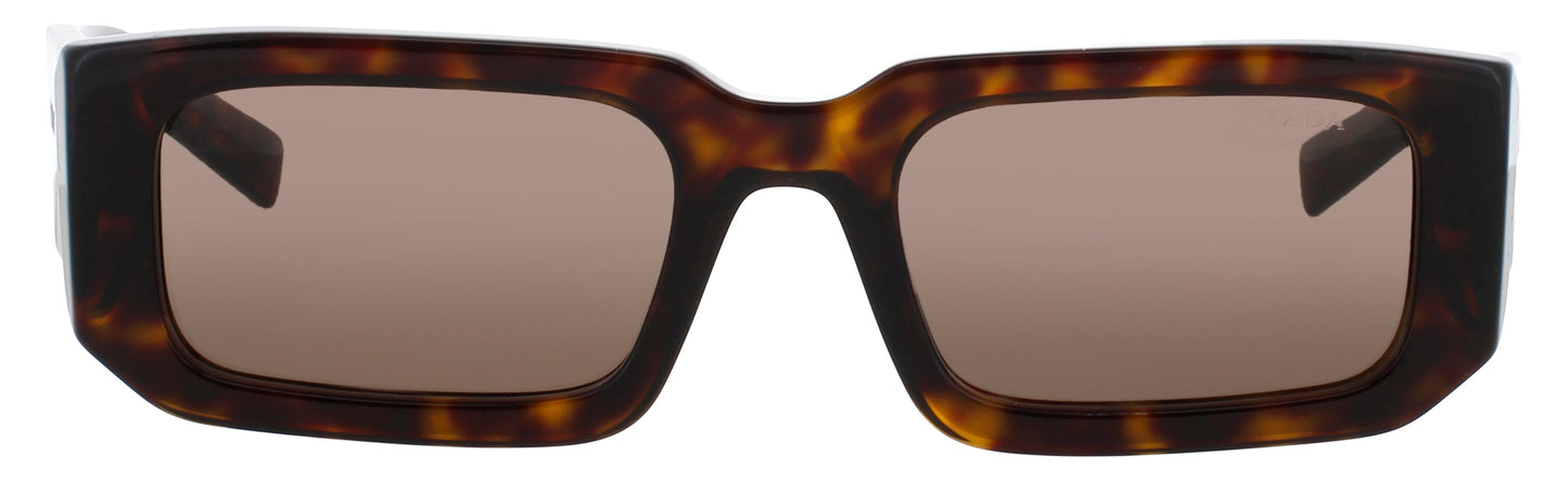Prada PRADA-PR-06YS-2AU8C1