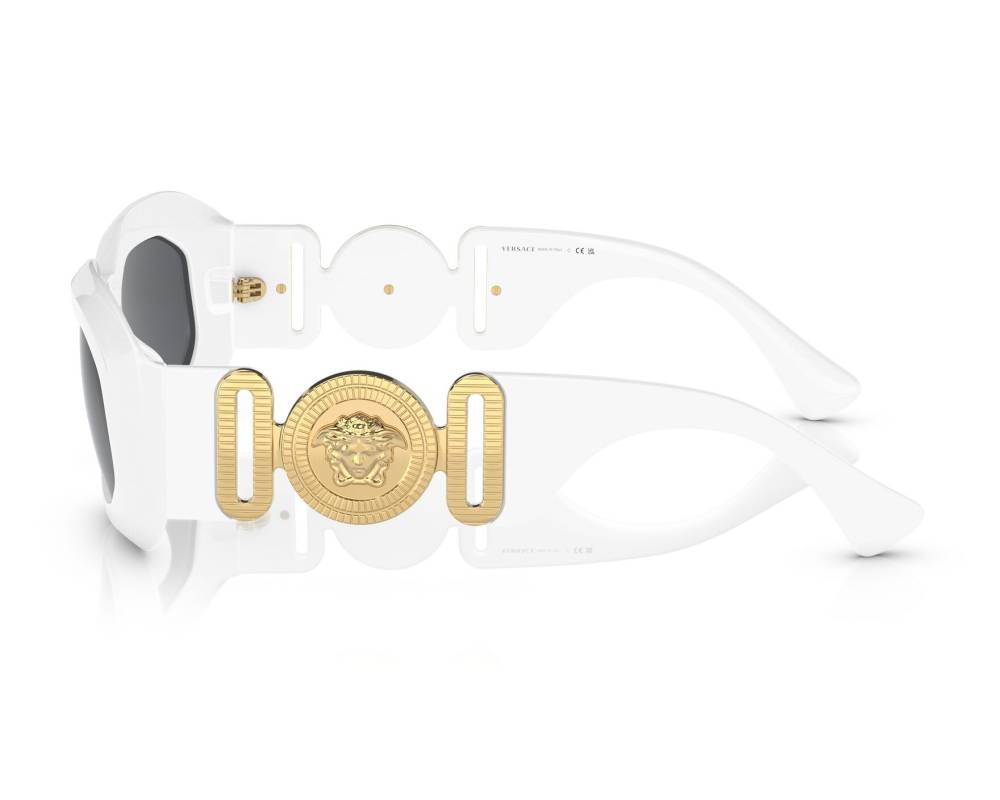 Versace Versace 0VE4425U 314/87