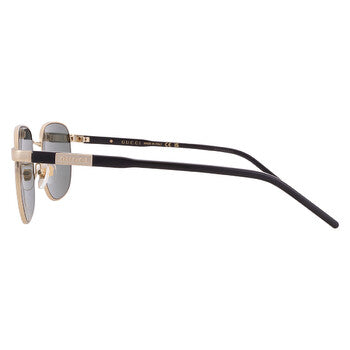 Gucci Gucci GG1799S 001 54 Sunglasses