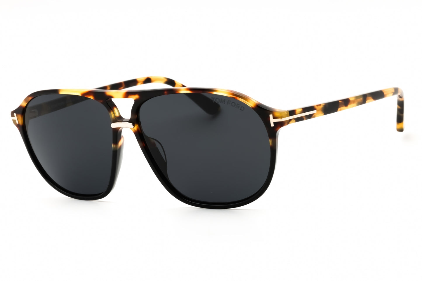 Tom Ford TOM FORD-FT1026-05A