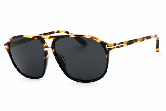 Tom Ford TOM FORD-FT1026-05A