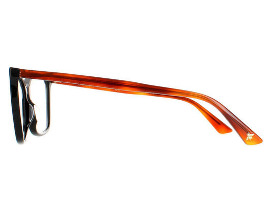 Gucci GUCCI-GG0025o-003