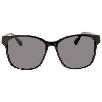 Gucci Gucci GG0417SK 001 56 Sunglasses
