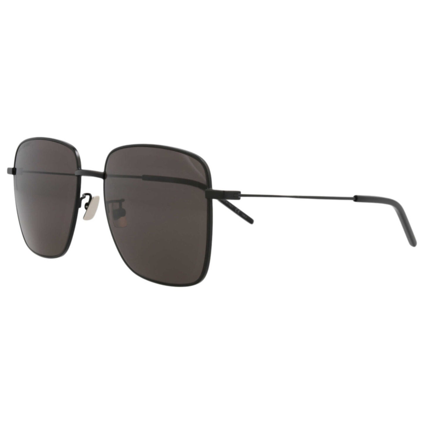 Saint Laurent Saint Laurent Women's Sunglasses SL312-30008051-001