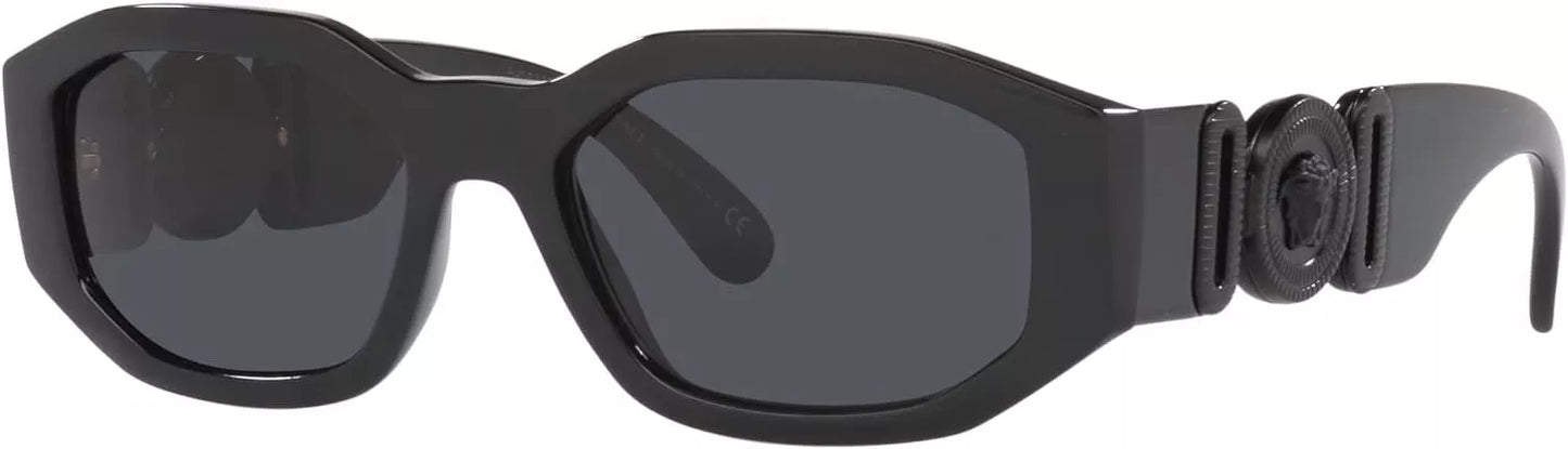 Versace VERSACE-VE4361-536087-53