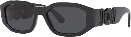 Versace VERSACE-VE4361-536087-53