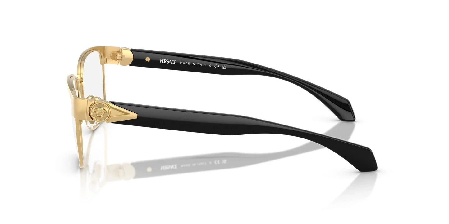 Versace VERSACE-VE1306-1002-55