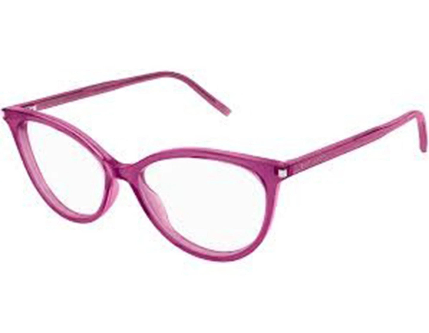 Saint Laurent SAINT LAURENT-SL 261-010