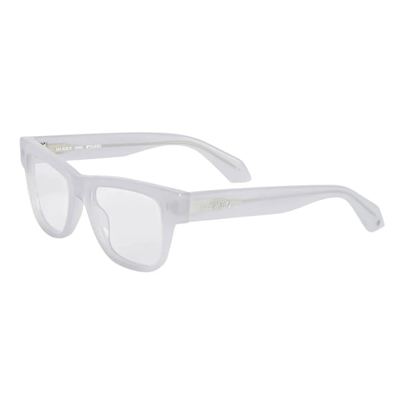 Off-White OFF-WHITE OERJ07WS25PLA0010900