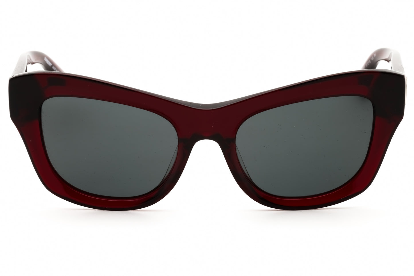 Burberry BURBERRY-0BE4442U-412887