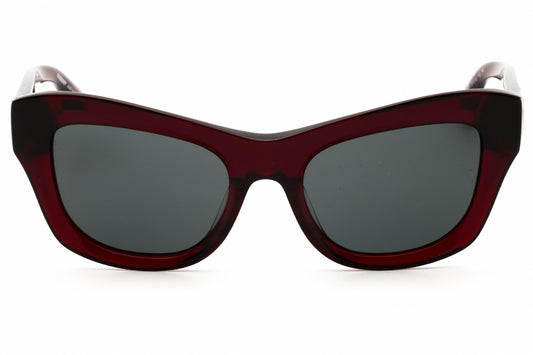 Burberry BURBERRY-0BE4442U-412887