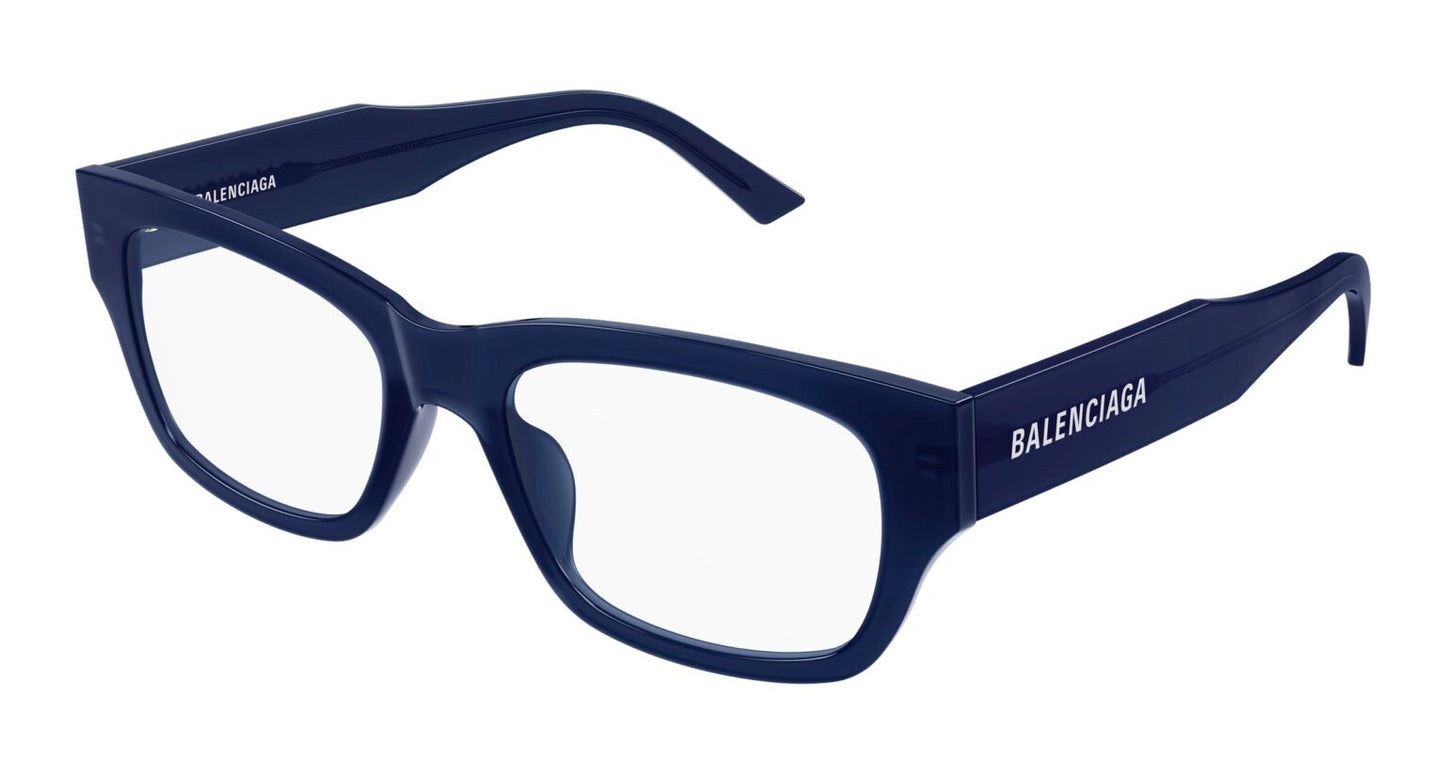 Balenciaga BALENCIAGA-BB0450o-004