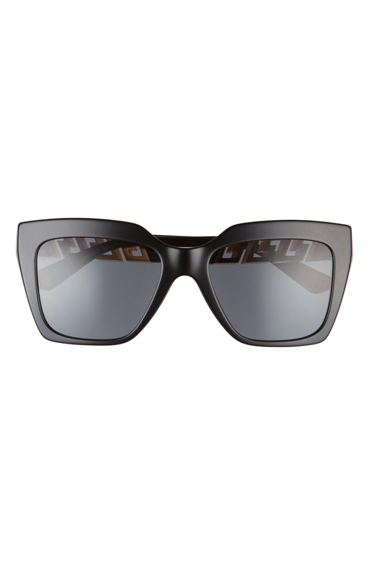 Versace VERSACE-VE4418-GB1-87-56