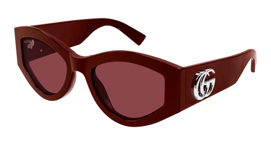Gucci GUCCI-GG1951S-003