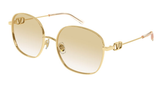 Valentino VALENTINO-VG0028S-003