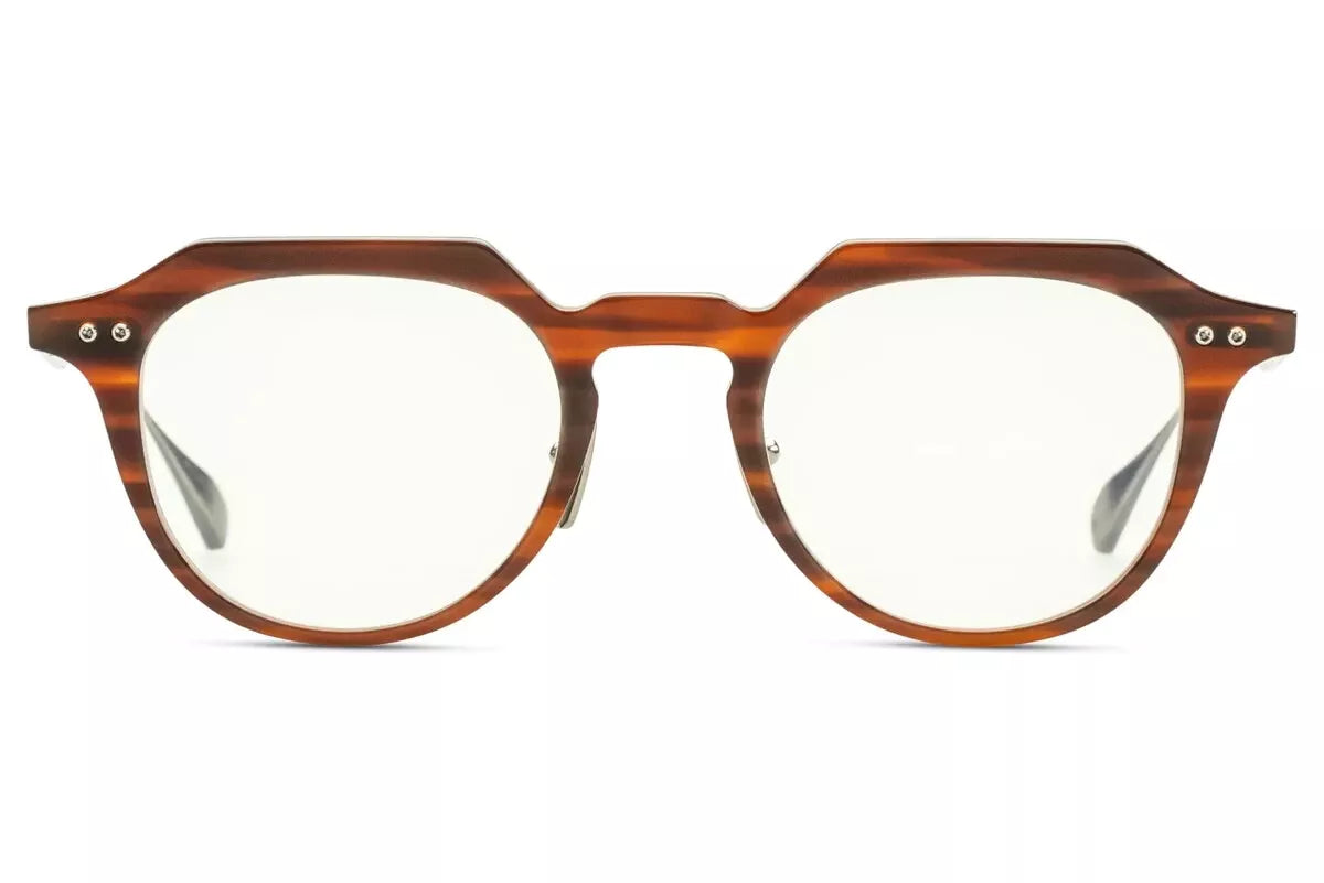 Dita DITA-DTX419-A-02