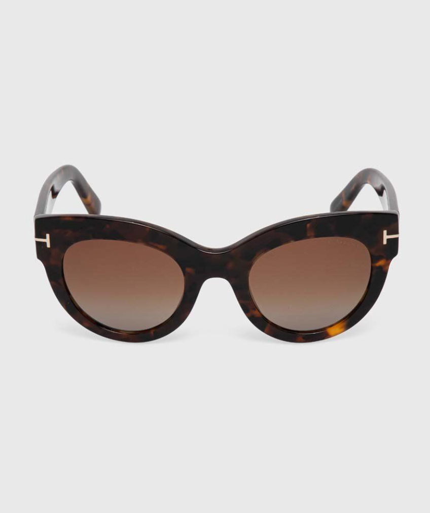 Tom Ford TOM FORD-FT1063-52T-51