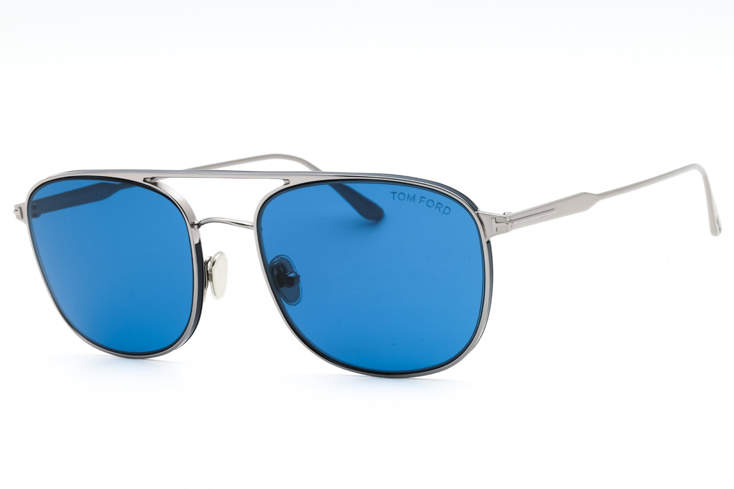 Tom Ford TOM FORD-FT0827-14V