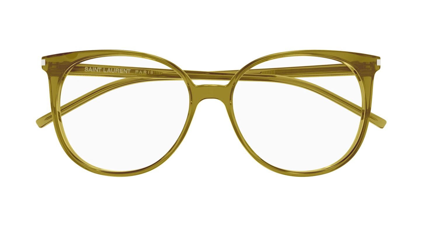 Saint Laurent SAINT LAURENT-SL 39-011