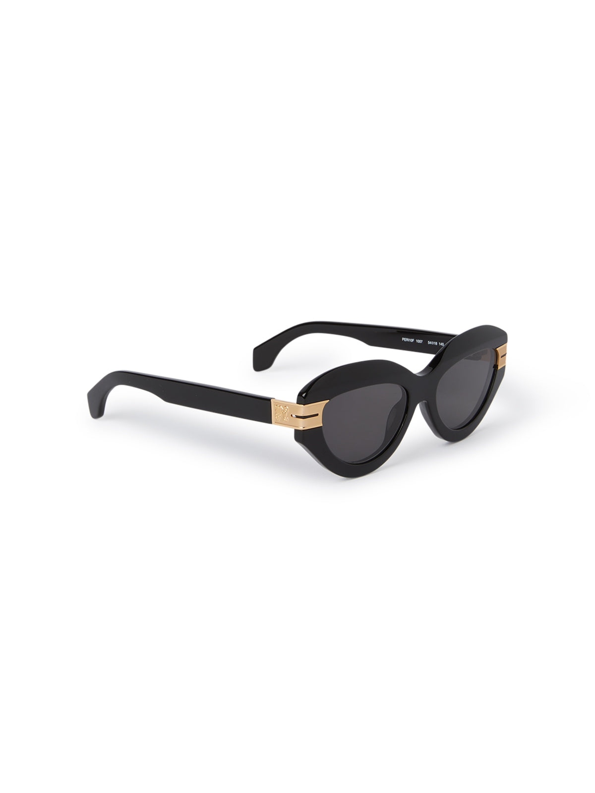 Palm Angels PALM ANGELS PERI10FS25PLA0011007