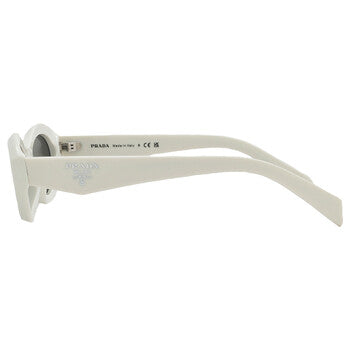Prada Prada PR 26ZS 17K08Z 55 Sunglasses