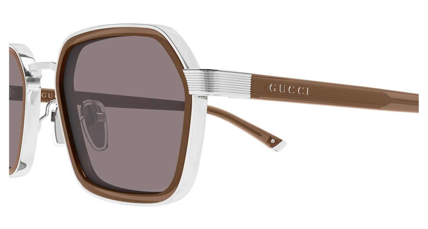 Gucci GUCCI GG2074S-005