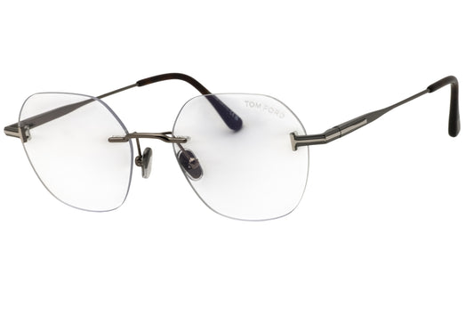 Tom Ford TOM FORD-FT6126-B-008