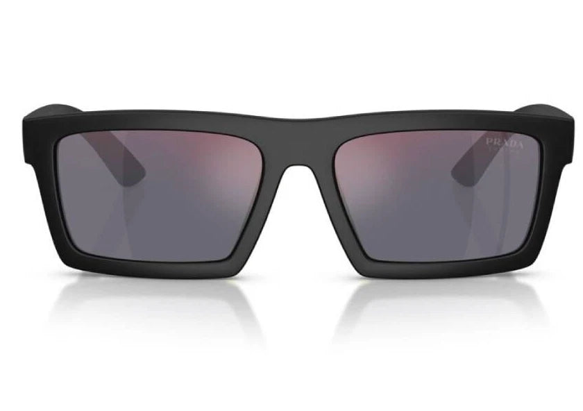 Prada PRADA- 0PSA07S 1BO10A 58