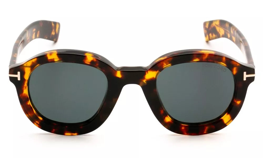 Tom Ford TOM FORD-FT1100-52V-46