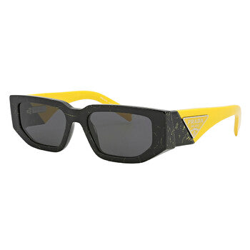 Prada Prada PR 09ZS 19D5S0 54 Sunglasses