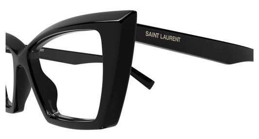 Yves Saint Laurent SAINT LAURENT -SL-657-OPT-001