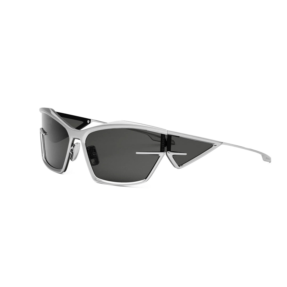 Givenchy GIVENCHY-GV40066U-16A