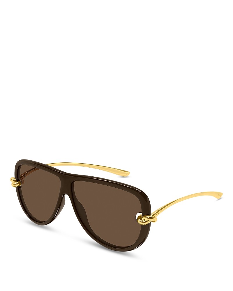 Bottega Veneta BOTTEGA VENETA-BV1513S-003