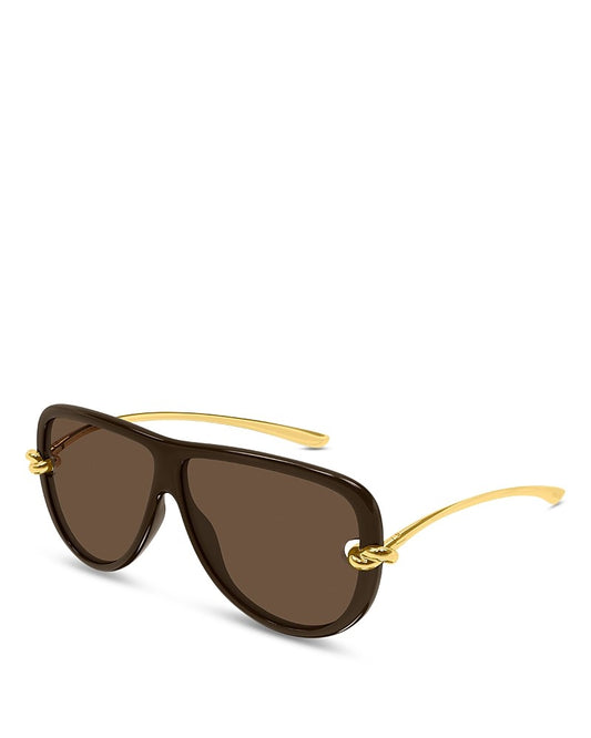 Bottega Veneta BOTTEGA VENETA-BV1513S-003