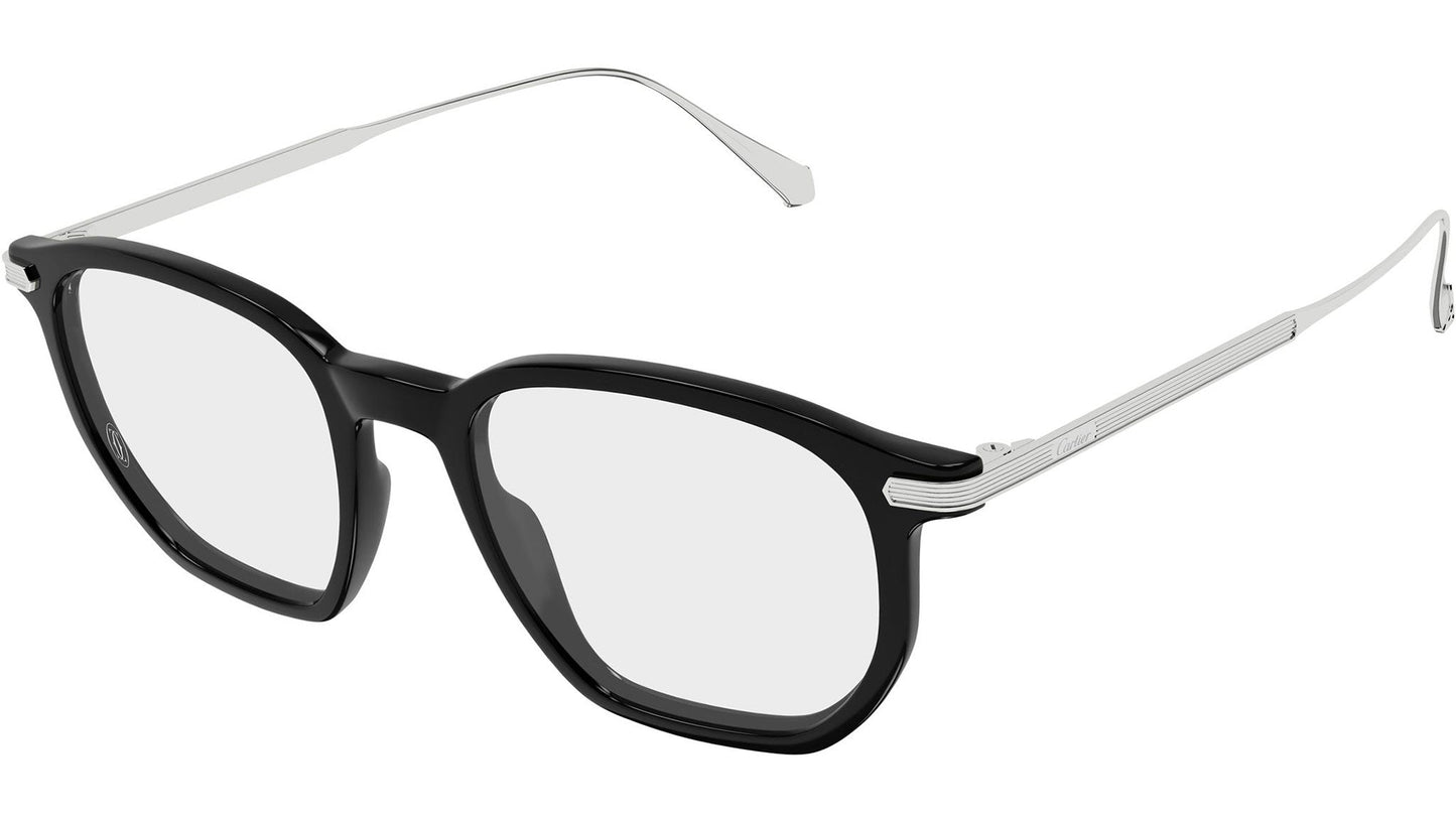 Cartier CARTIER-CT0628o-002