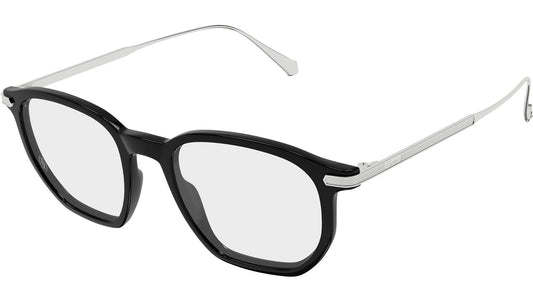 Cartier CARTIER-CT0628o-002