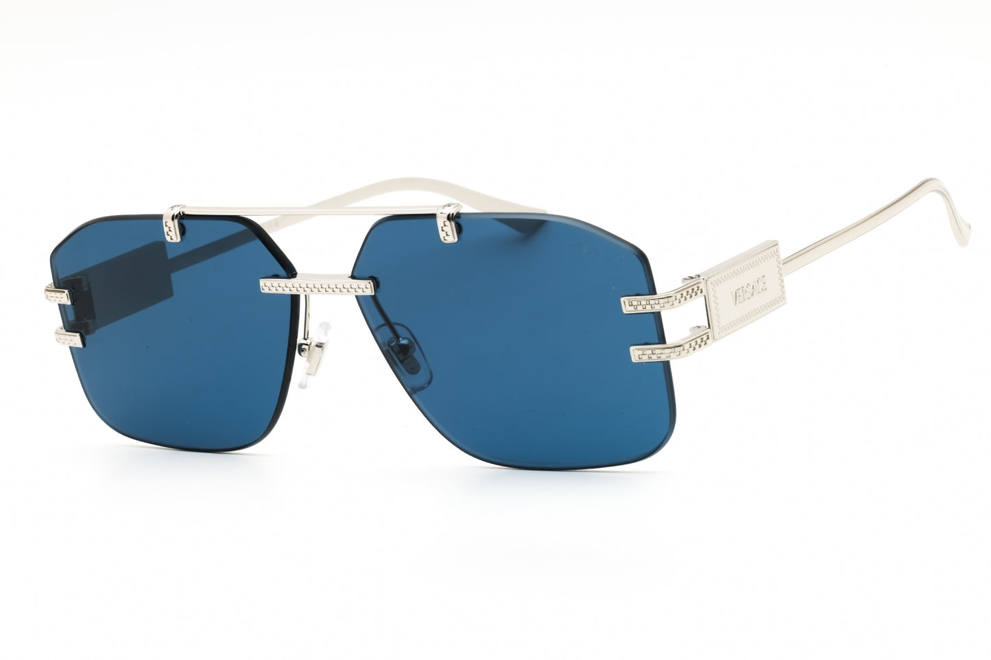 Versace VERSACE-0VE2275-100080