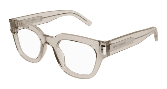 Saint Laurent SAINT LAURENT-SL 661-003