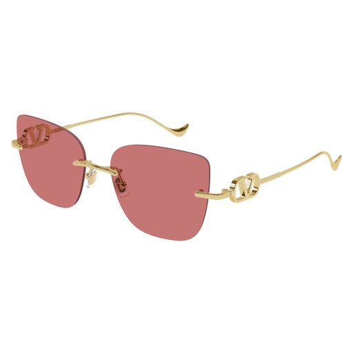 Valentino VALENTINO-VG0033S-004