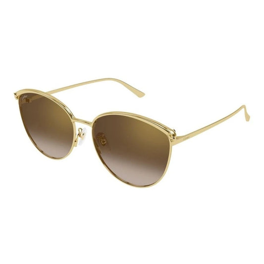 Cartier CARTIER-CT0597SA-002