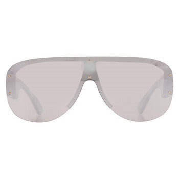 Versace VERSACE-VE4391 311/6G 148