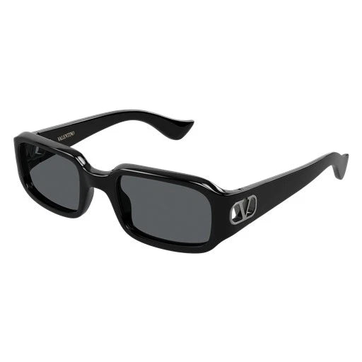 Valentino VALENTINO-VG0016S-001