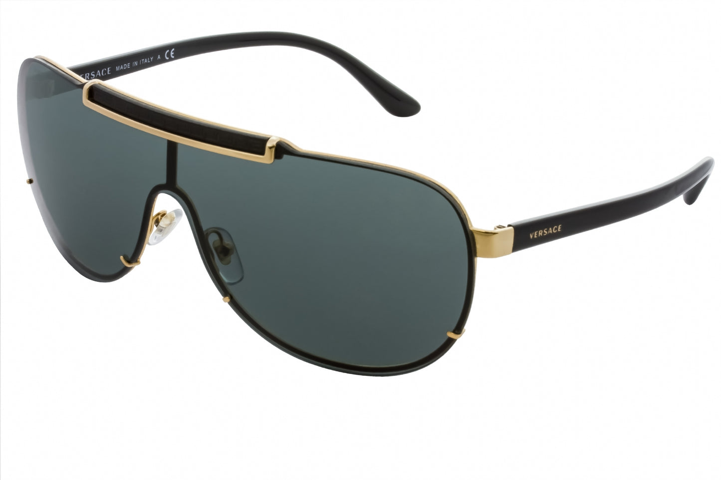 Versace Versace VE2140 100287