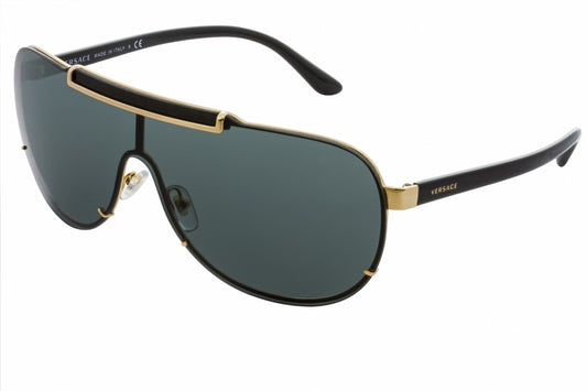 Versace Versace VE2140 100287