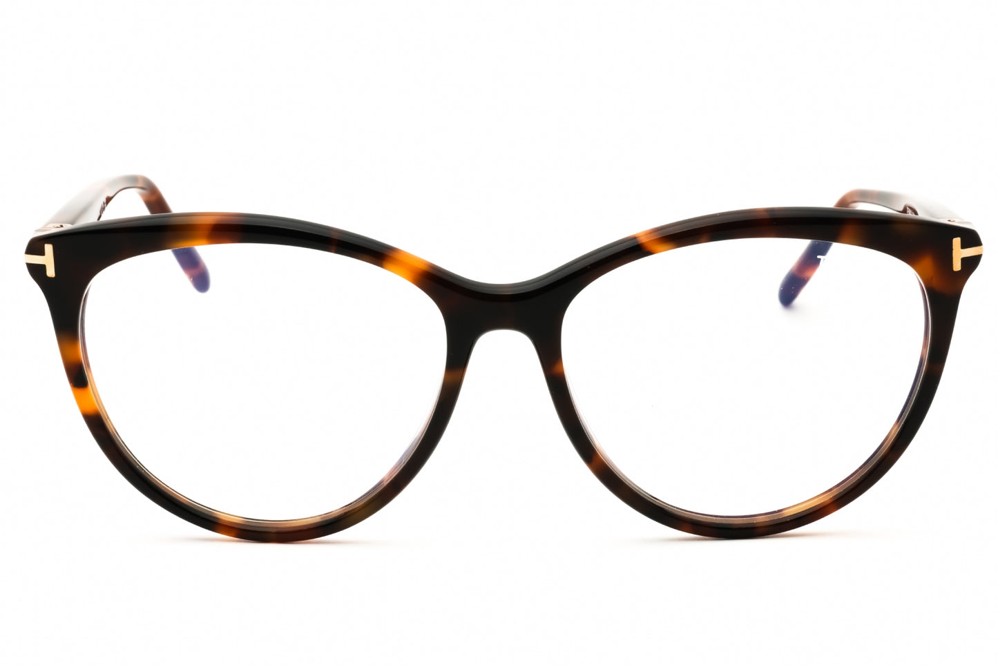 Tom Ford TOM FORD-FT5990-B-052