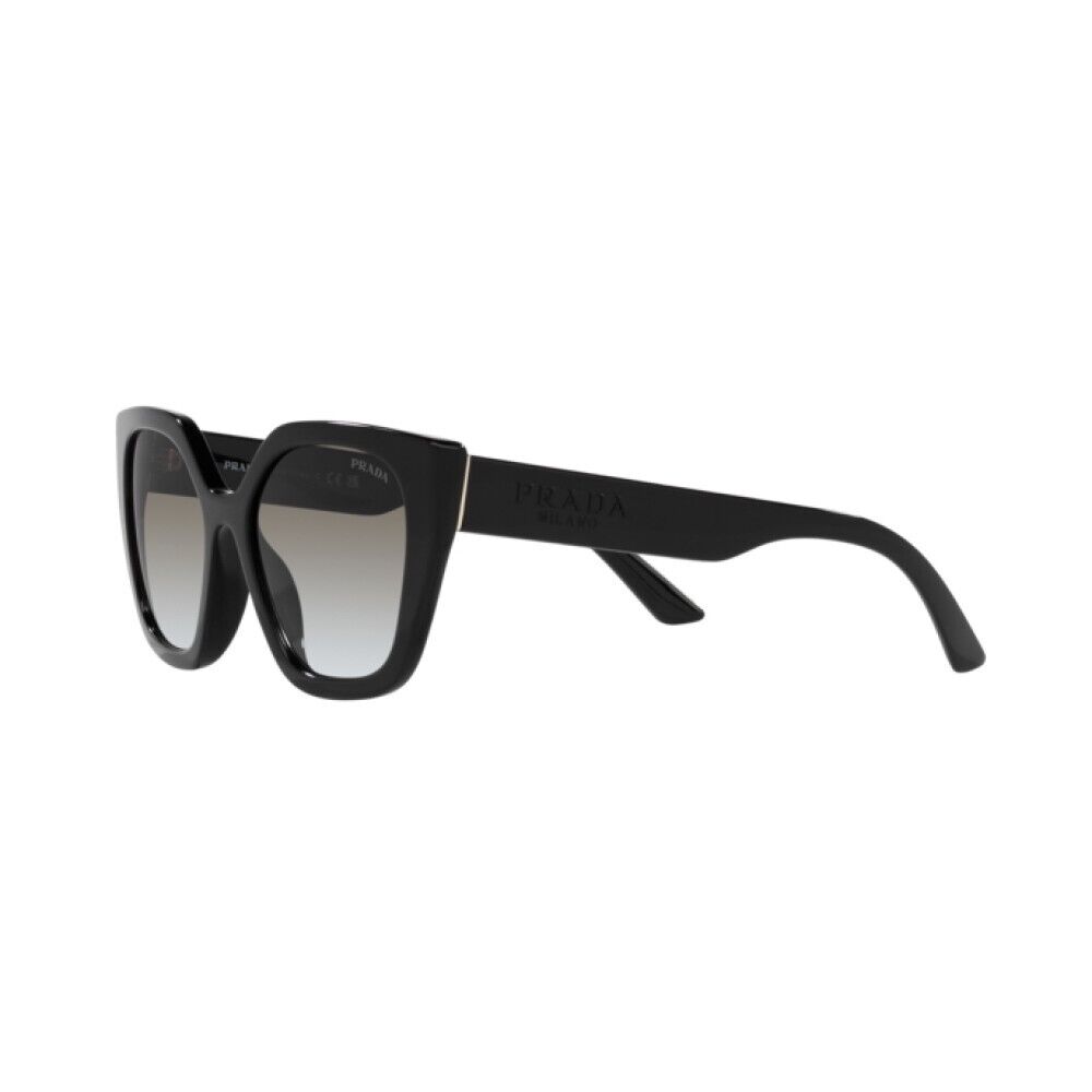 Prada PRADA PR24XS-1AB0A7-52