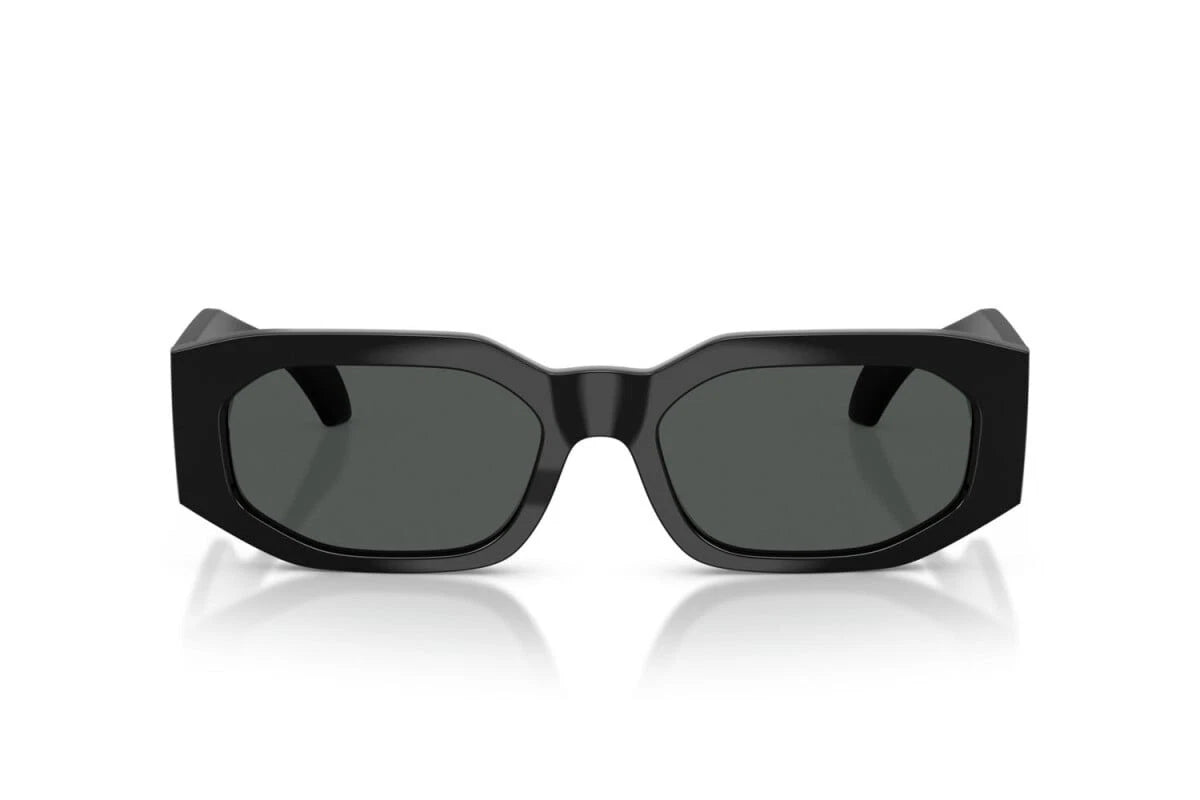 Versace VERSACE-VE4489U-GB187-55