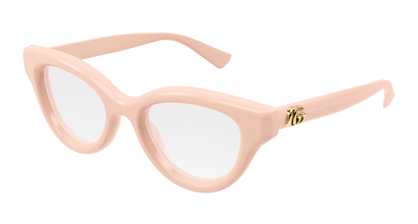 Gucci GUCCI-GG1832o-004