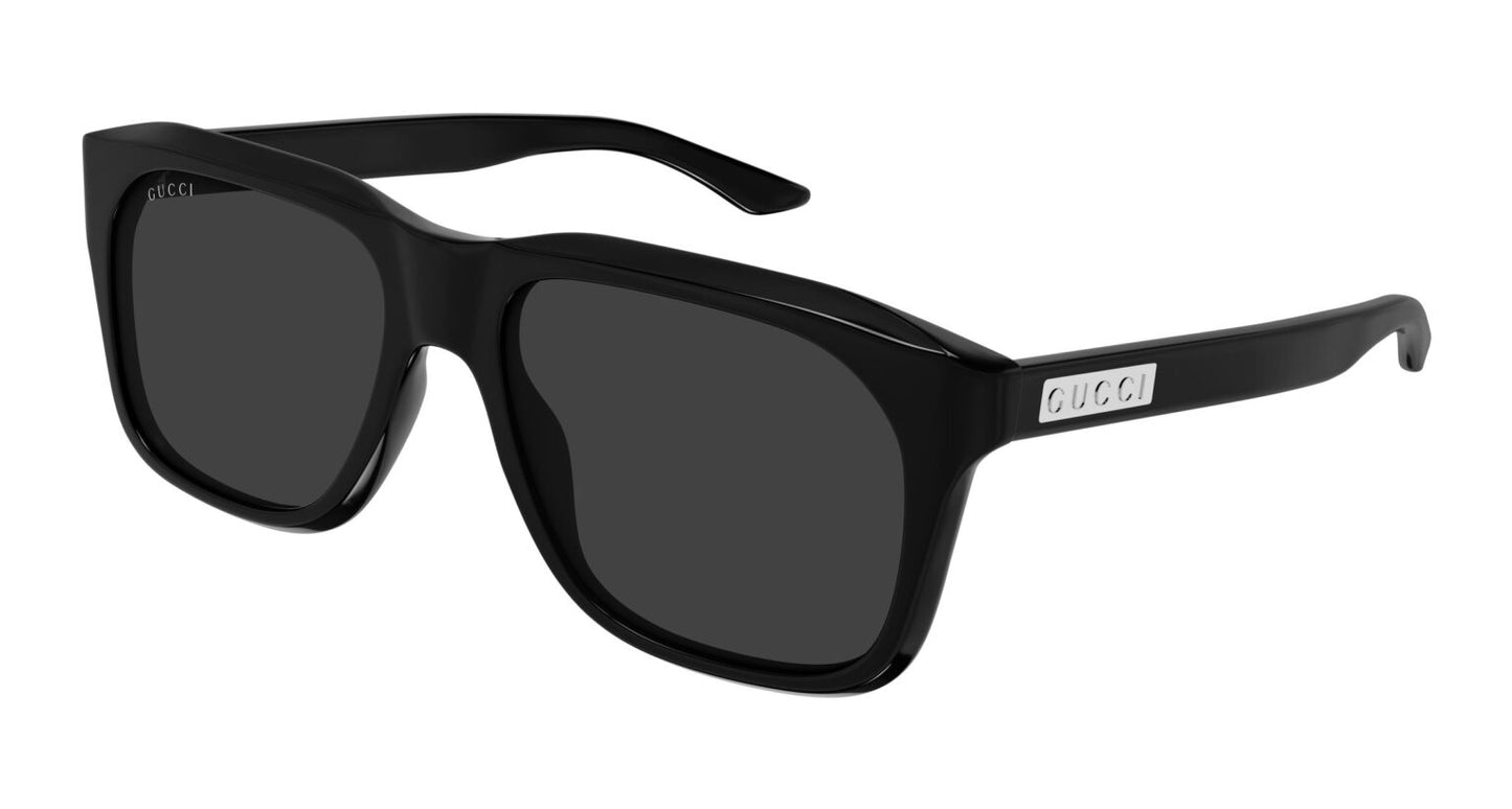 Gucci GUCCI-GG2077S-001