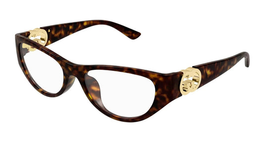 Gucci GUCCI-GG1825O-002